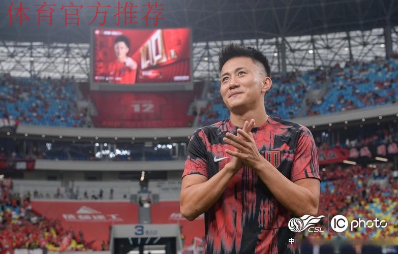 2014年中国足协业余联赛全国总决赛合肥开赛