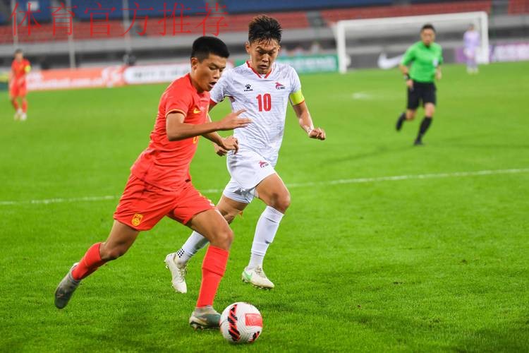 亚青赛-中国U19国青小组三场不胜 无缘八强 亚青赛-中国U19国青小组三场不胜 无缘八强