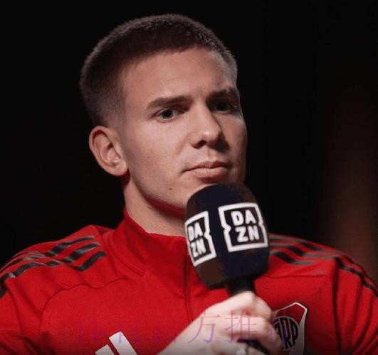 阿斯:阿隆索纠结首发 用马斯坦托诺还是卡马文加 阿斯:阿隆索纠结首发 用马斯坦托诺还是卡马文加