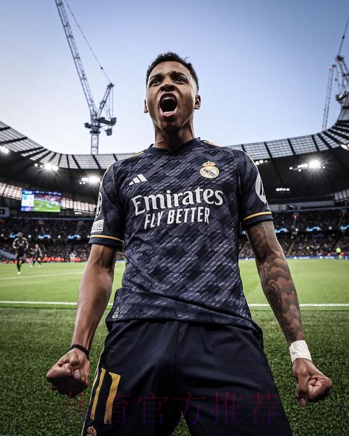 阿斯:罗德里戈进攻薄弱 他不甘活在三叉戟的阴影下